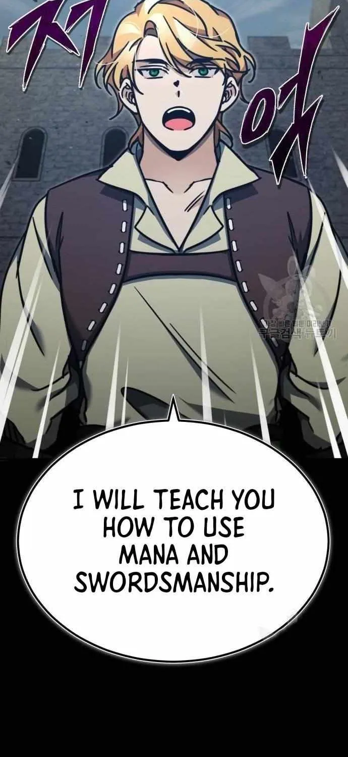 The Heavenly Demon Can’t Live a Normal Life Chapter 46 page 62 - 