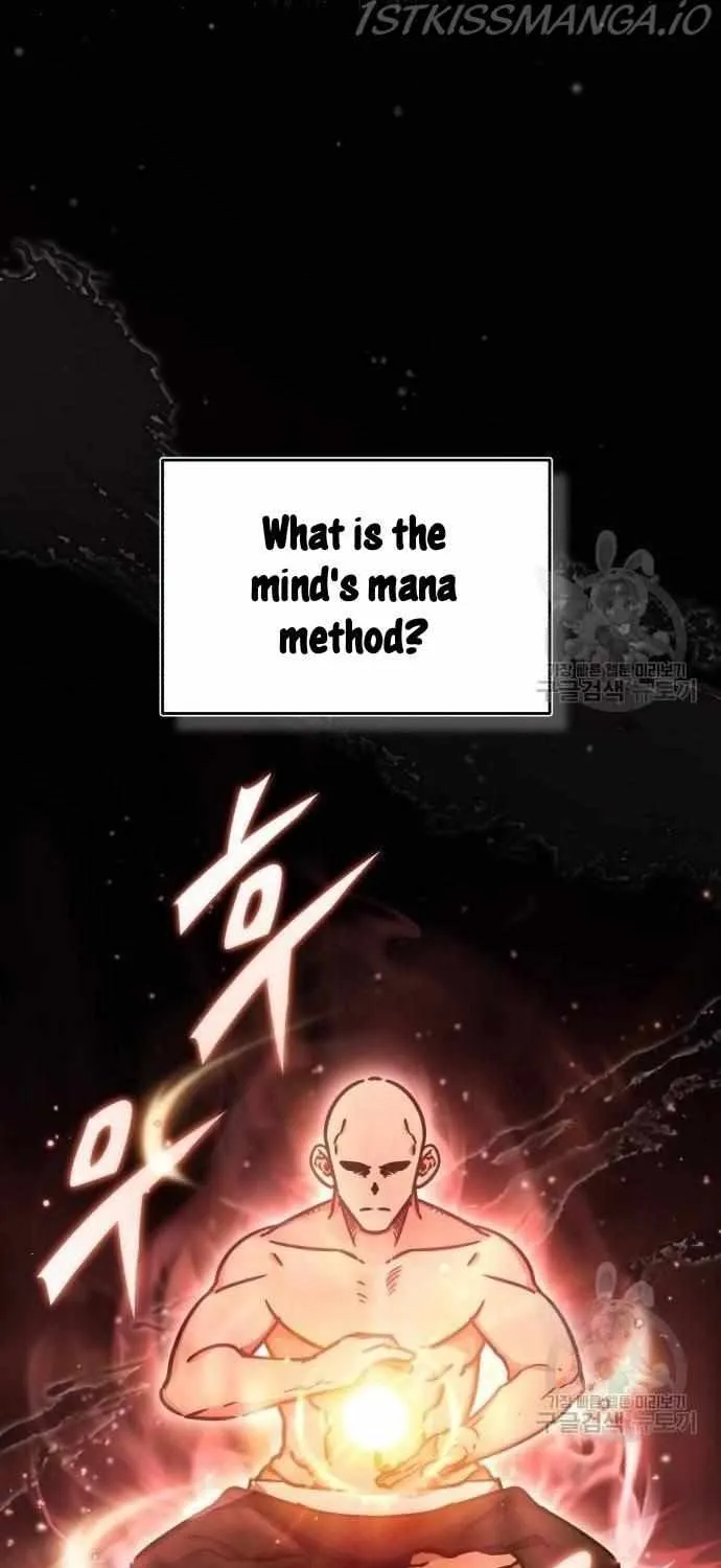 The Heavenly Demon Can’t Live a Normal Life Chapter 46 page 65 - 