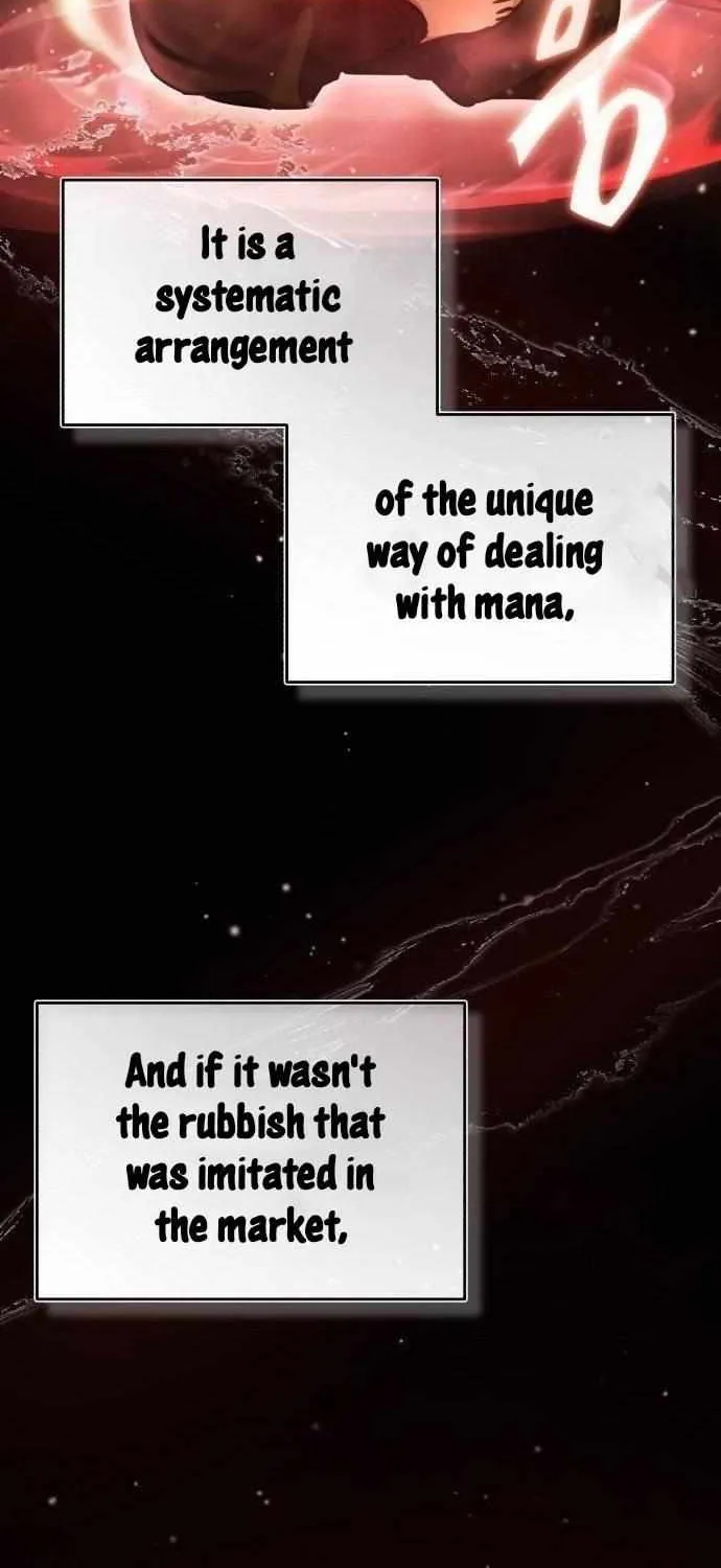 The Heavenly Demon Can’t Live a Normal Life Chapter 46 page 66 - 