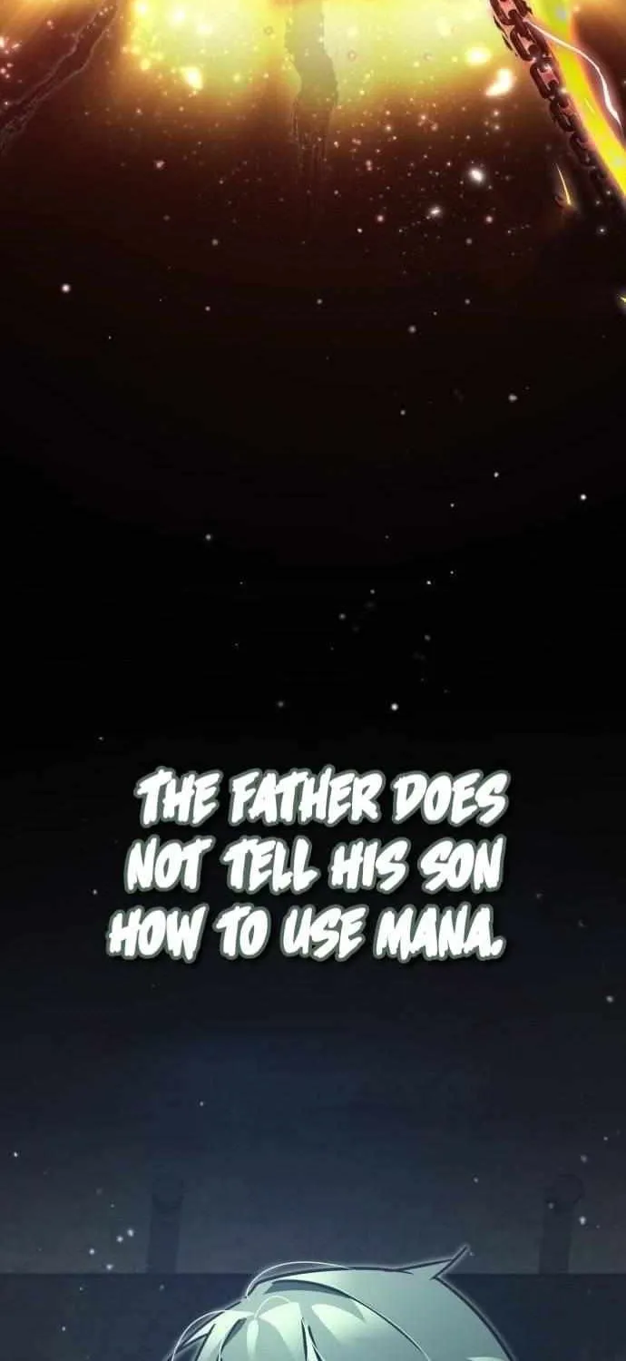 The Heavenly Demon Can’t Live a Normal Life Chapter 46 page 68 - 