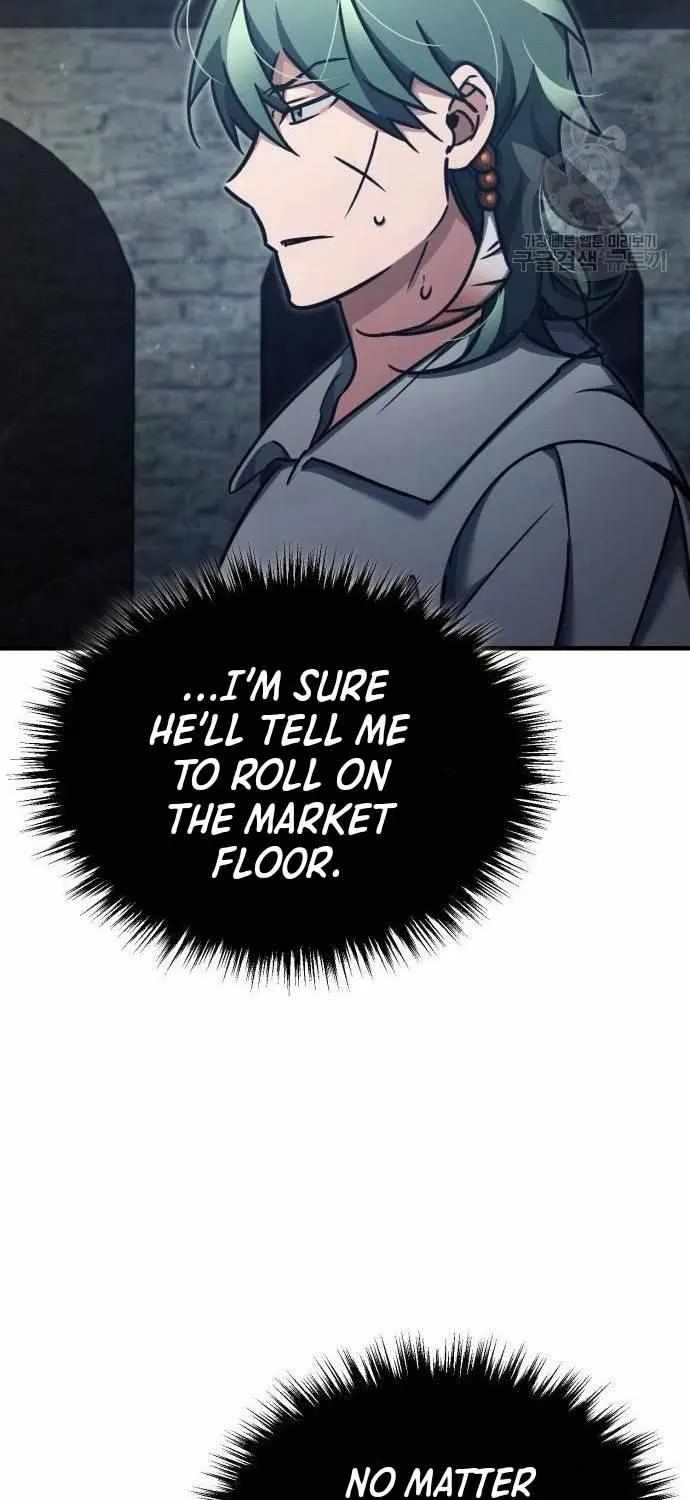 The Heavenly Demon Can’t Live a Normal Life Chapter 46 page 69 - 