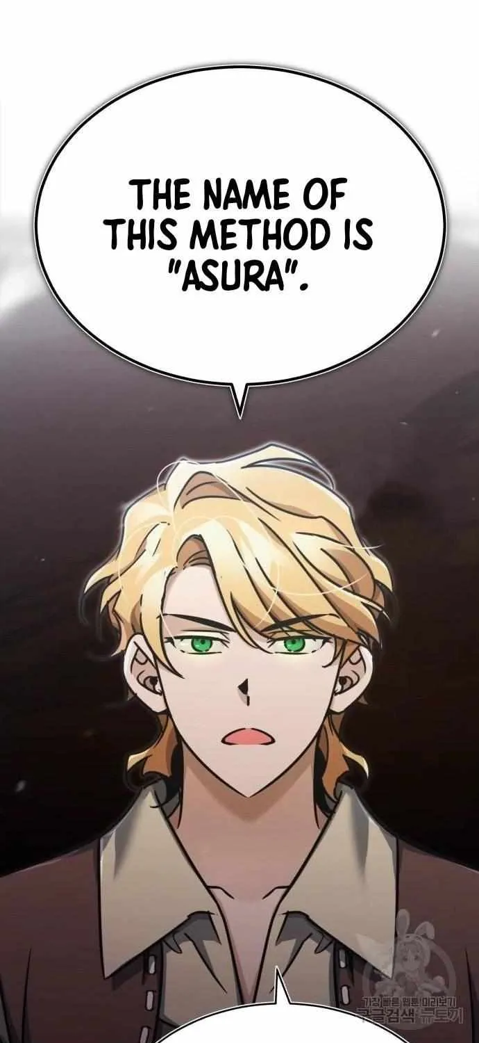 The Heavenly Demon Can’t Live a Normal Life Chapter 46 page 71 - 
