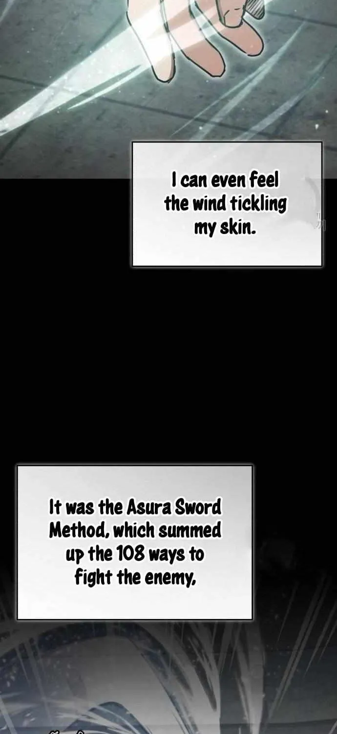 The Heavenly Demon Can’t Live a Normal Life Chapter 46 page 74 - 