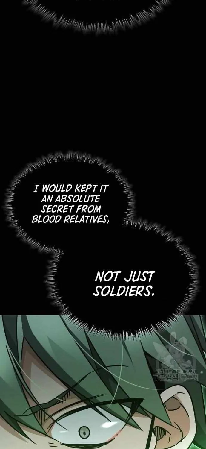 The Heavenly Demon Can’t Live a Normal Life Chapter 46 page 78 - 