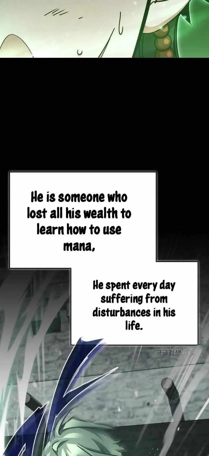 The Heavenly Demon Can’t Live a Normal Life Chapter 46 page 79 - 