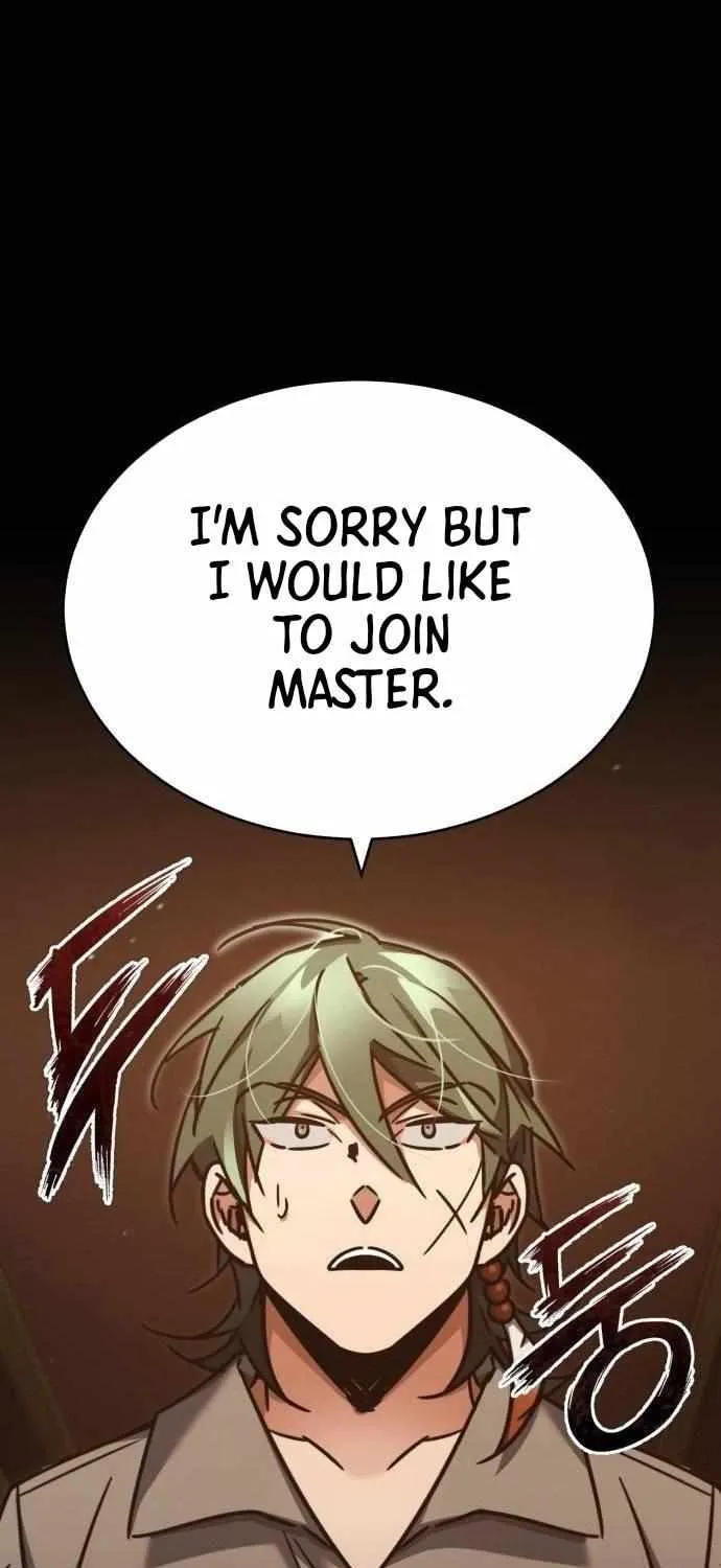 The Heavenly Demon Can’t Live a Normal Life Chapter 46 page 81 - 
