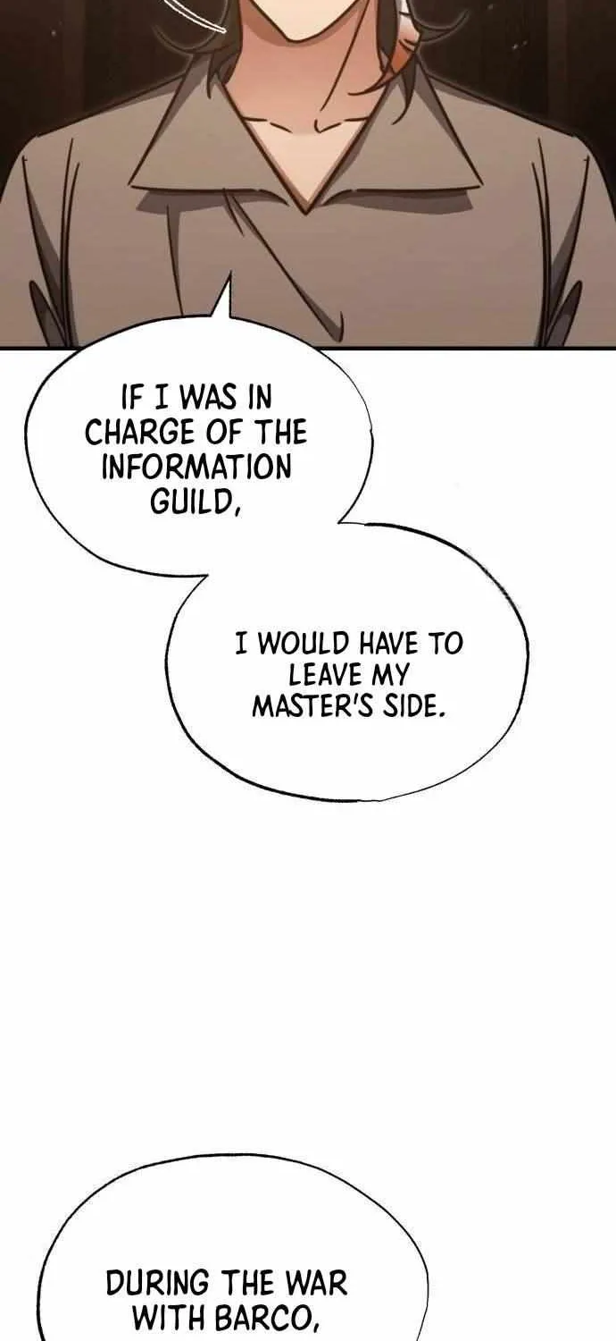 The Heavenly Demon Can’t Live a Normal Life Chapter 46 page 84 - 
