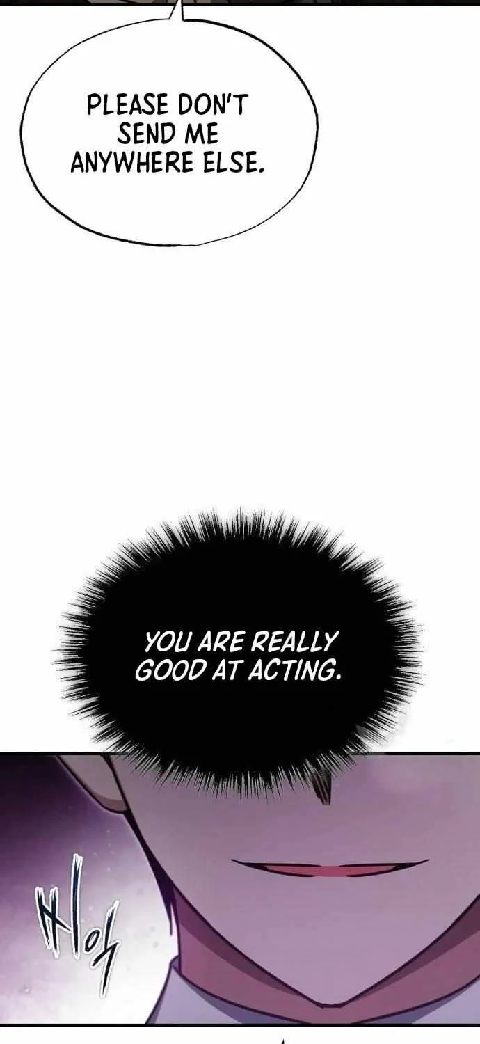 The Heavenly Demon Can’t Live a Normal Life Chapter 46 page 86 - 