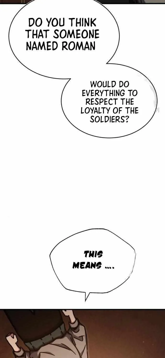 The Heavenly Demon Can’t Live a Normal Life Chapter 46 page 91 - 