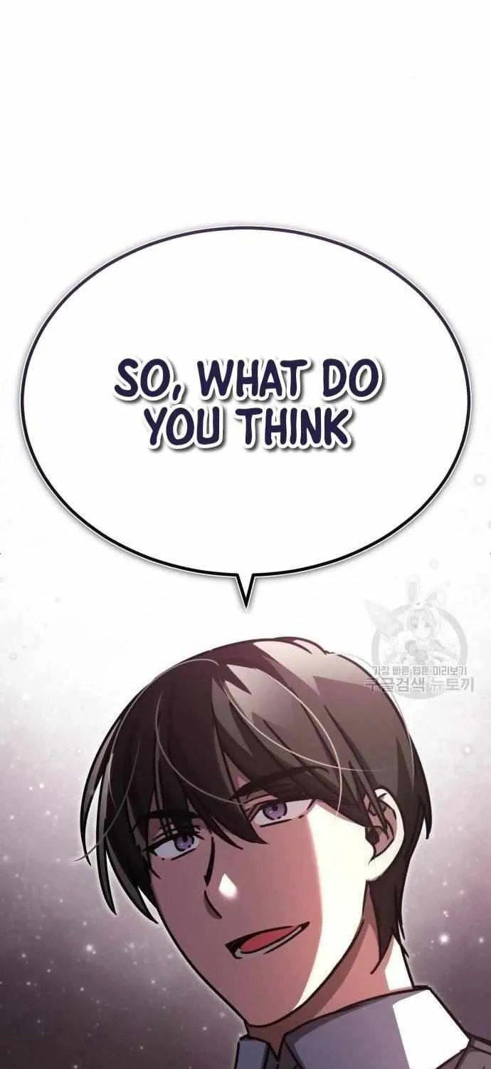 The Heavenly Demon Can’t Live a Normal Life Chapter 46 page 93 - 