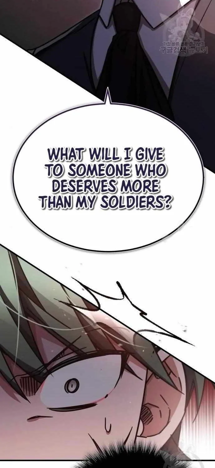 The Heavenly Demon Can’t Live a Normal Life Chapter 46 page 94 - 
