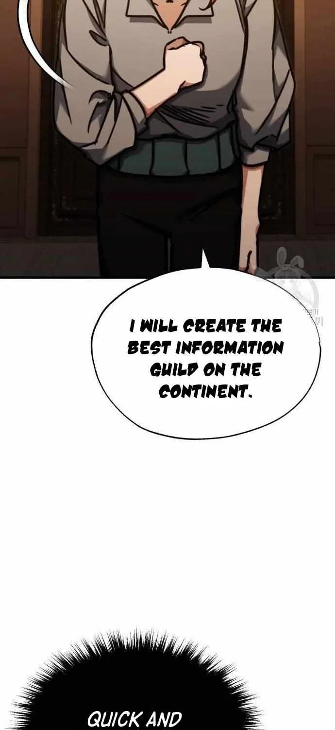 The Heavenly Demon Can’t Live a Normal Life Chapter 46 page 96 - 