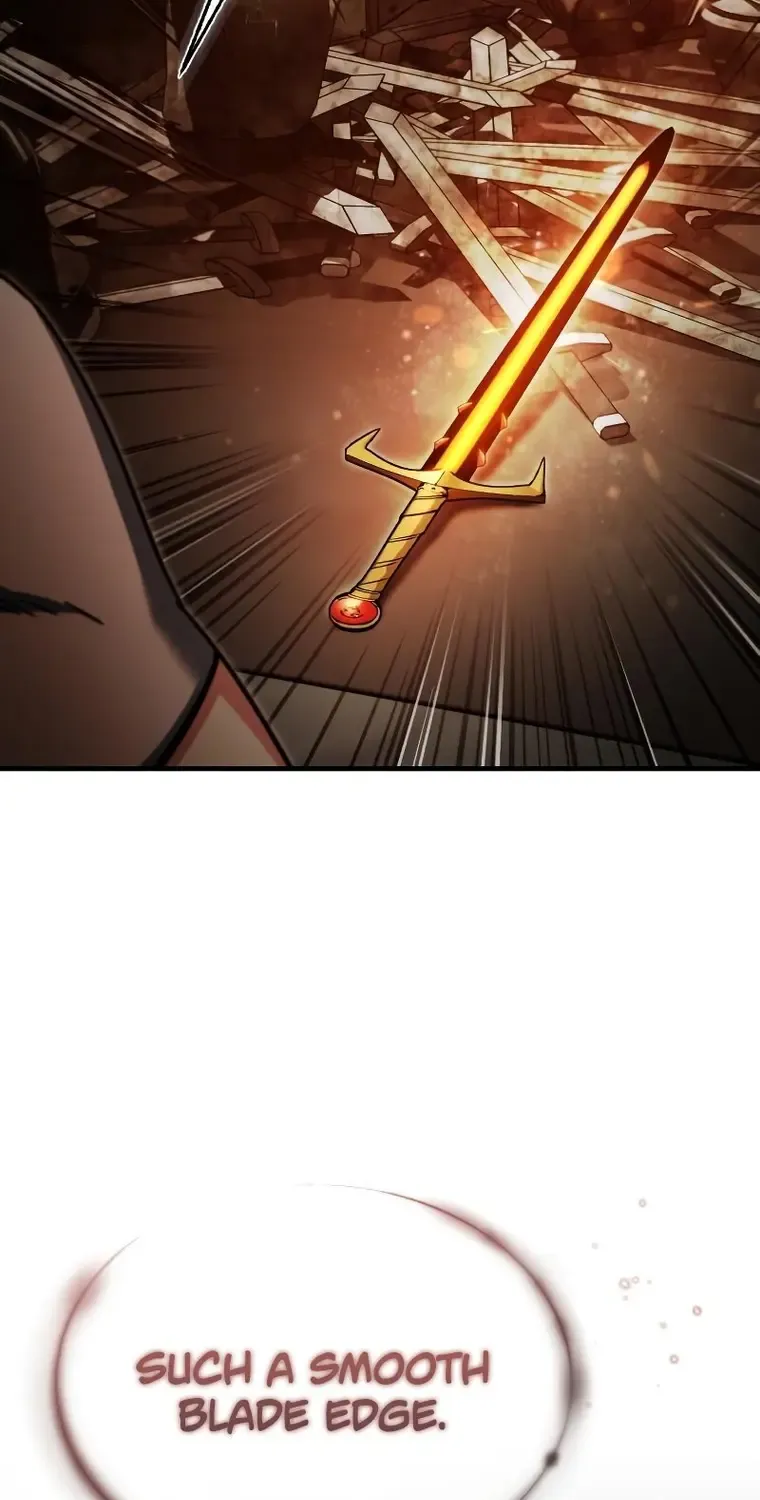 The Heavenly Demon Can’t Live a Normal Life Chapter 47 page 103 - 