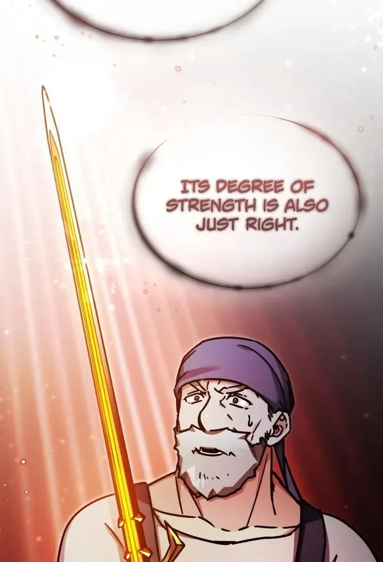 The Heavenly Demon Can’t Live a Normal Life Chapter 47 page 104 - 