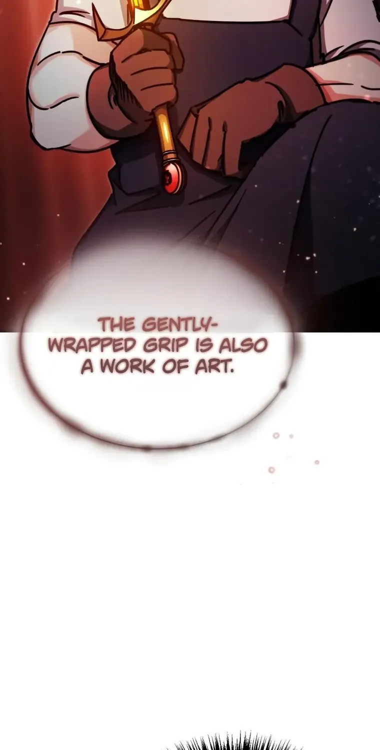 The Heavenly Demon Can’t Live a Normal Life Chapter 47 page 105 - 