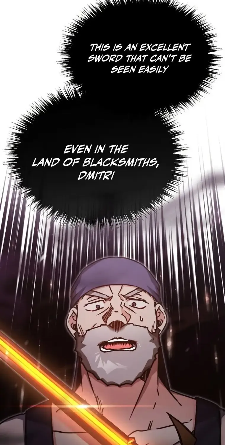 The Heavenly Demon Can’t Live a Normal Life Chapter 47 page 106 - 