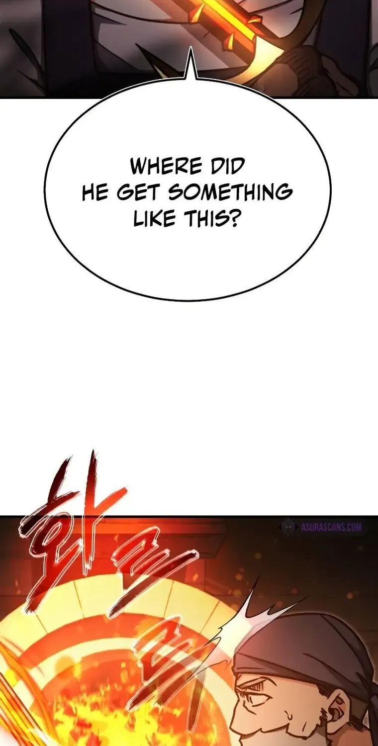 The Heavenly Demon Can’t Live a Normal Life Chapter 47 page 107 - 