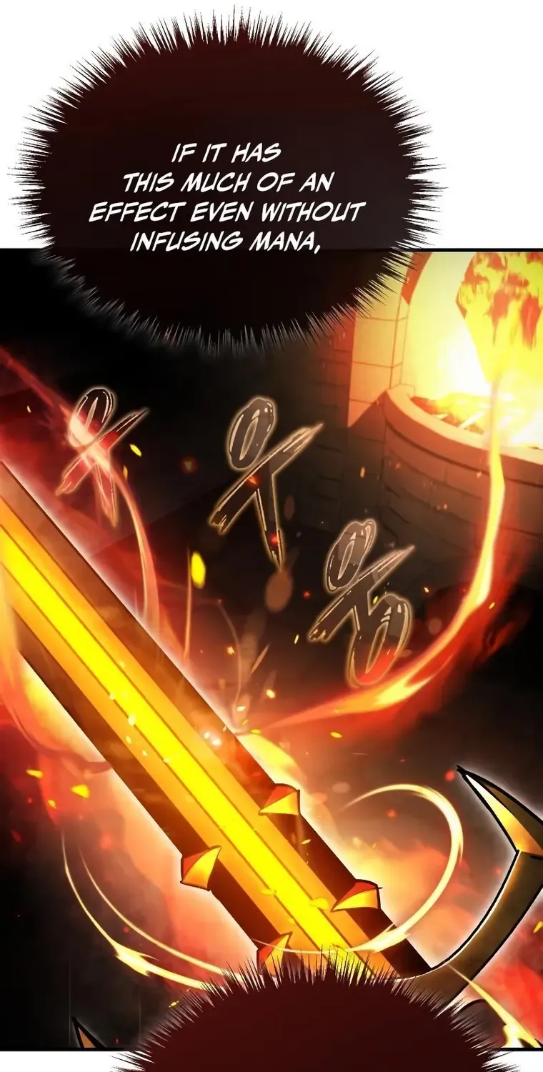 The Heavenly Demon Can’t Live a Normal Life Chapter 47 page 109 - 
