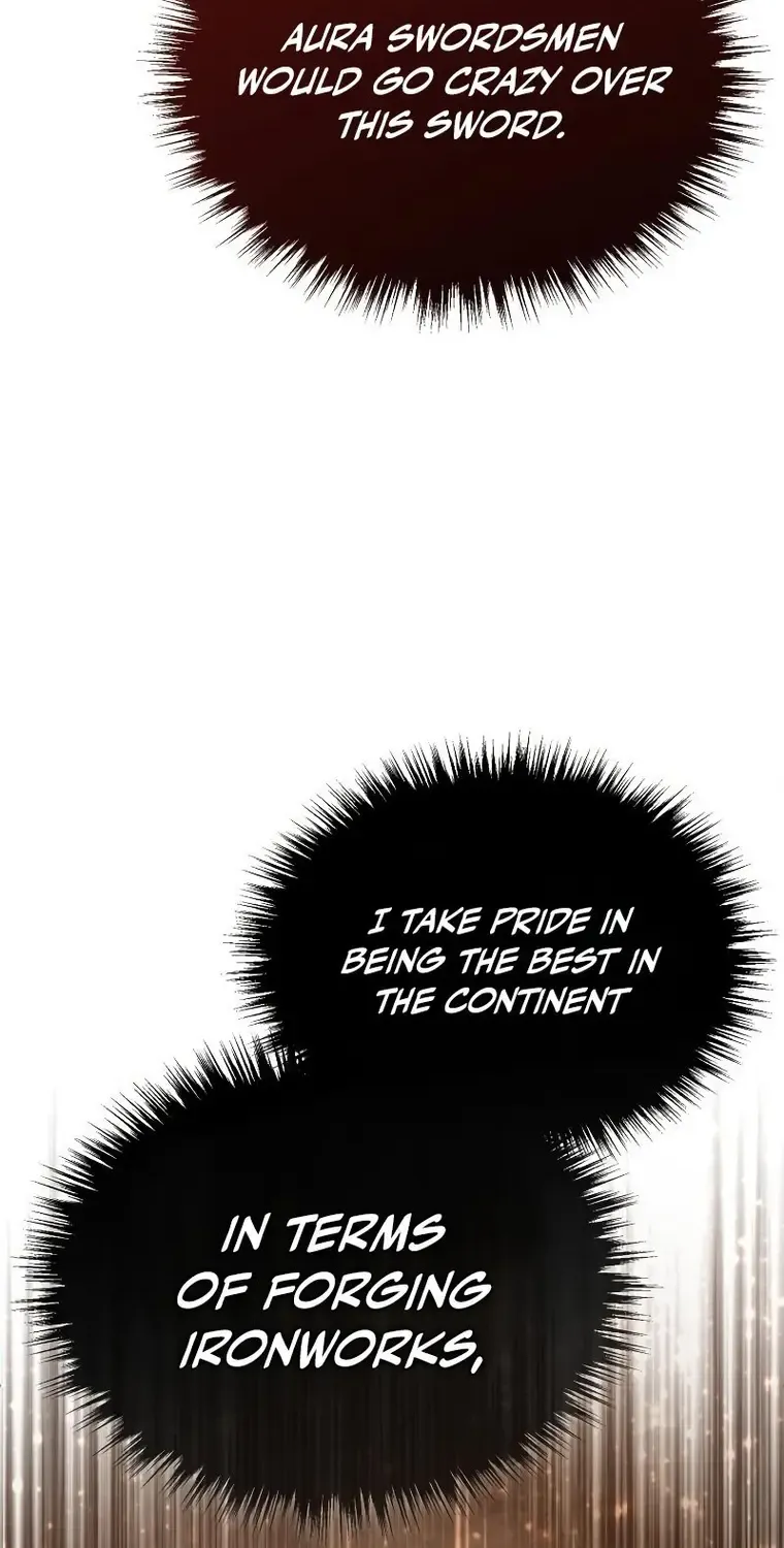 The Heavenly Demon Can’t Live a Normal Life Chapter 47 page 110 - 