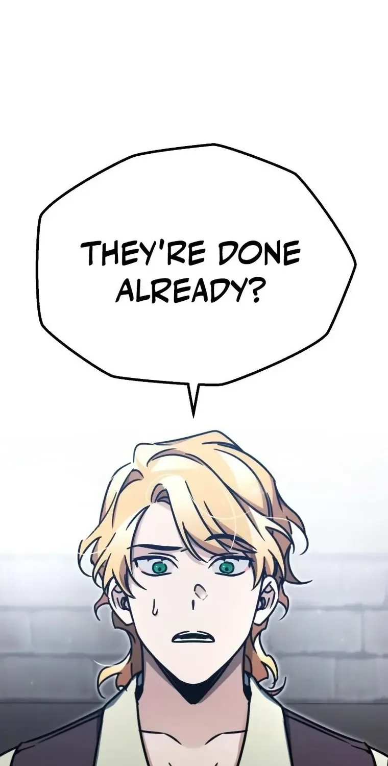 The Heavenly Demon Can’t Live a Normal Life Chapter 47 page 115 - 