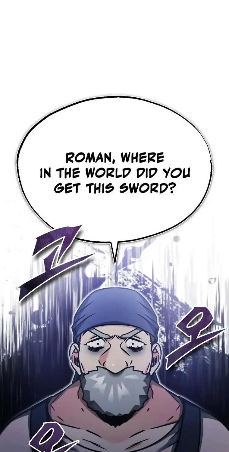 The Heavenly Demon Can’t Live a Normal Life Chapter 47 page 119 - 