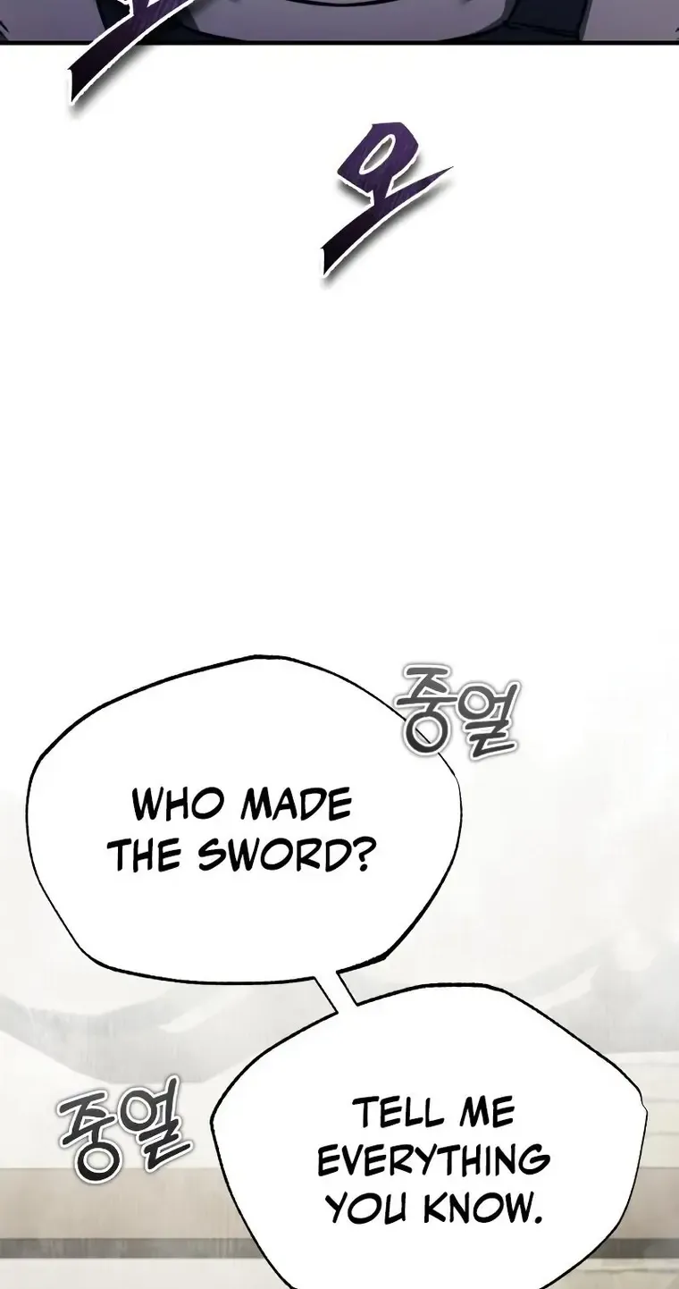 The Heavenly Demon Can’t Live a Normal Life Chapter 47 page 120 - 