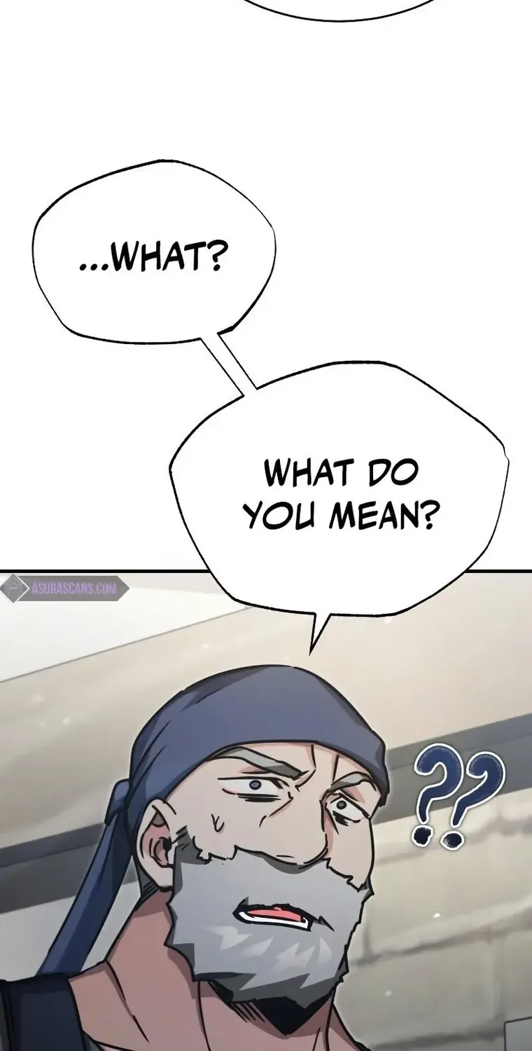 The Heavenly Demon Can’t Live a Normal Life Chapter 47 page 123 - 