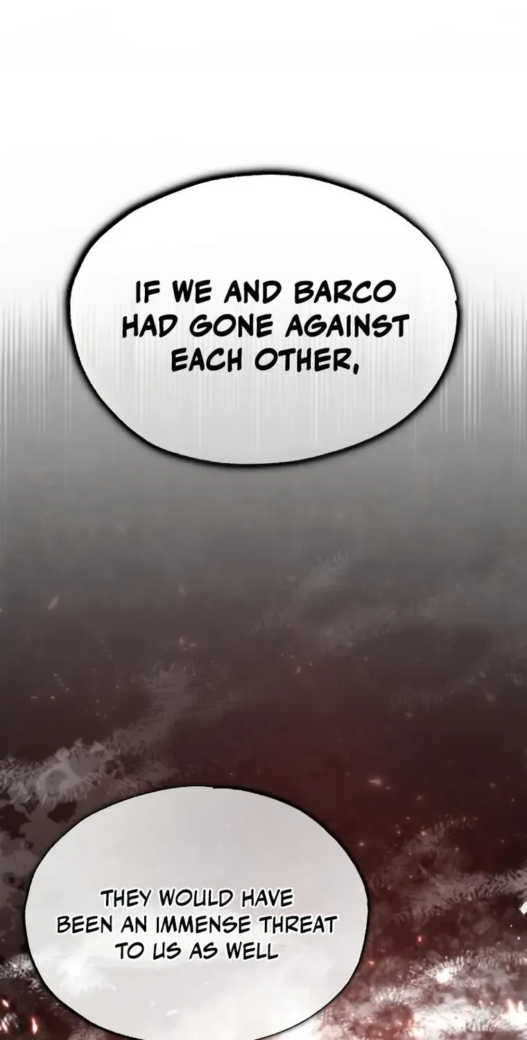 The Heavenly Demon Can’t Live a Normal Life Chapter 47 page 16 - 