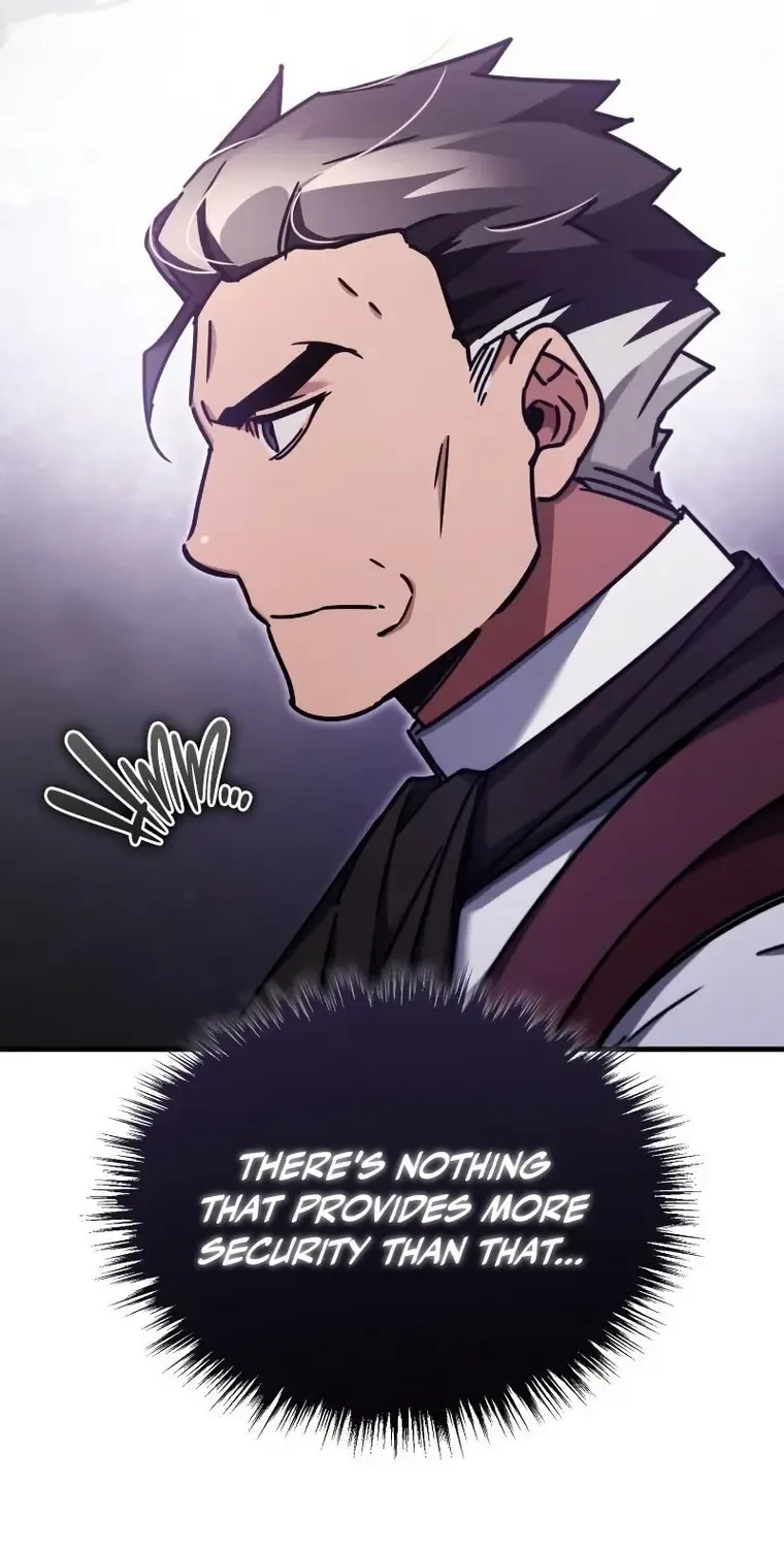 The Heavenly Demon Can’t Live a Normal Life Chapter 47 page 21 - 