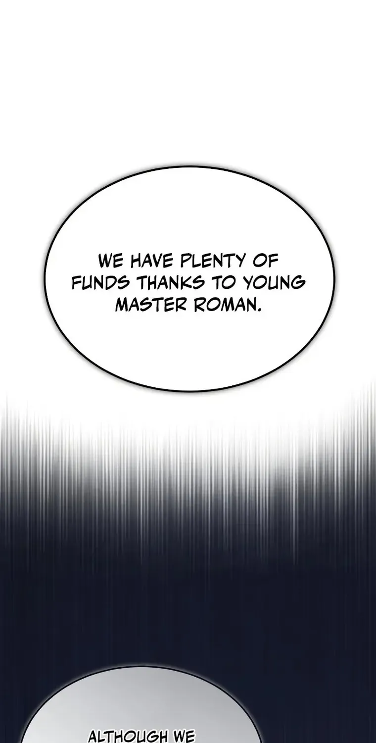 The Heavenly Demon Can’t Live a Normal Life Chapter 47 page 22 - 