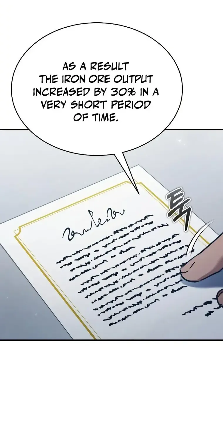 The Heavenly Demon Can’t Live a Normal Life Chapter 47 page 24 - 