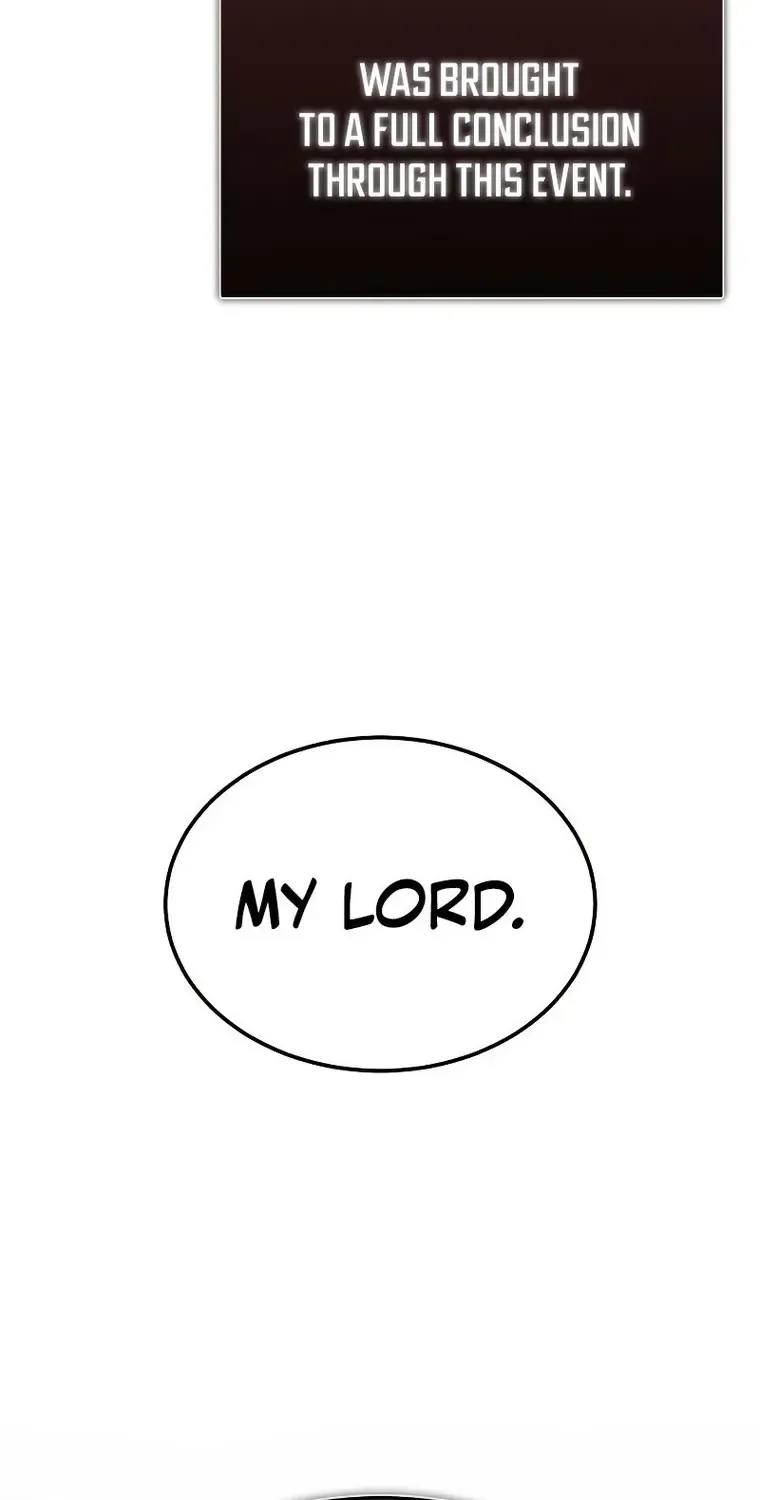 The Heavenly Demon Can’t Live a Normal Life Chapter 47 page 33 - 