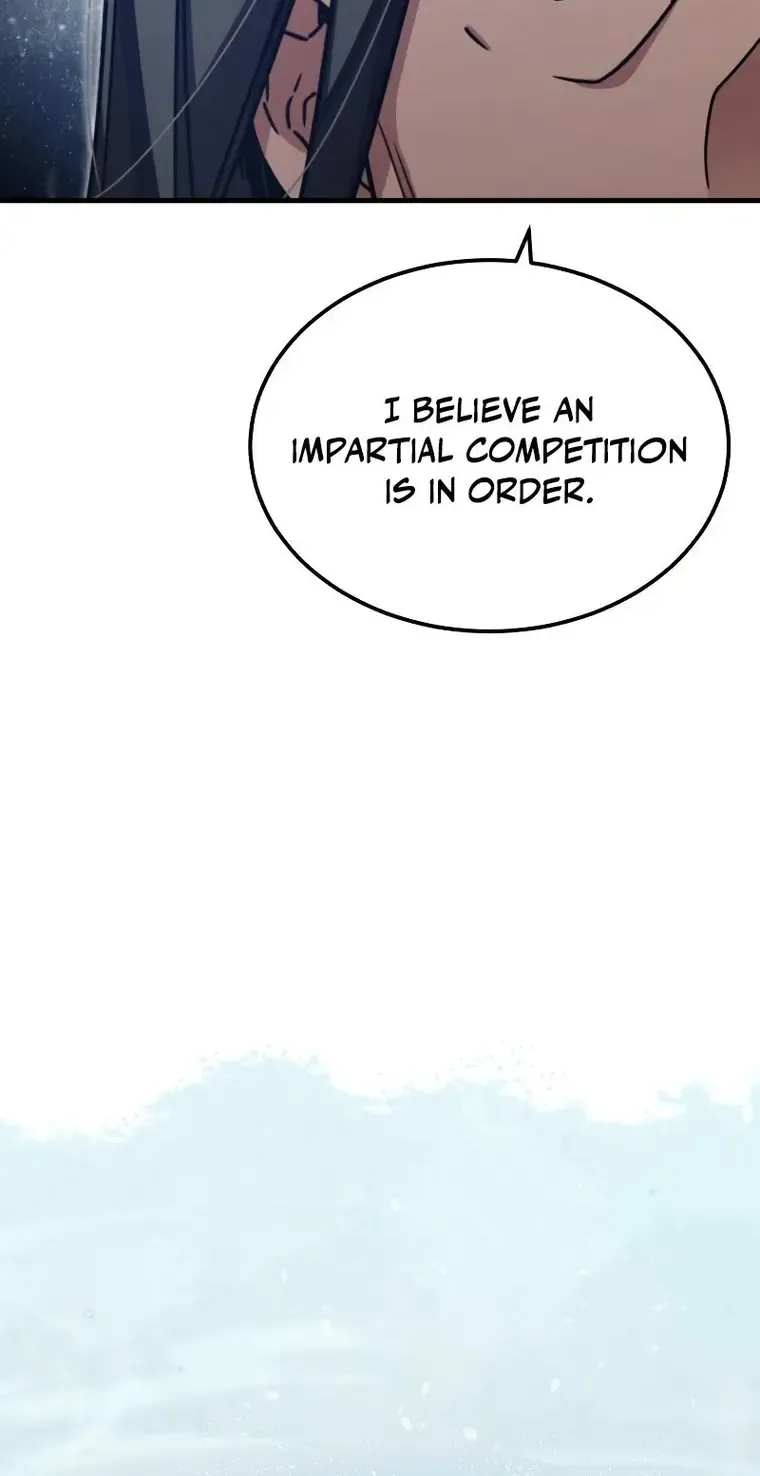 The Heavenly Demon Can’t Live a Normal Life Chapter 47 page 42 - 