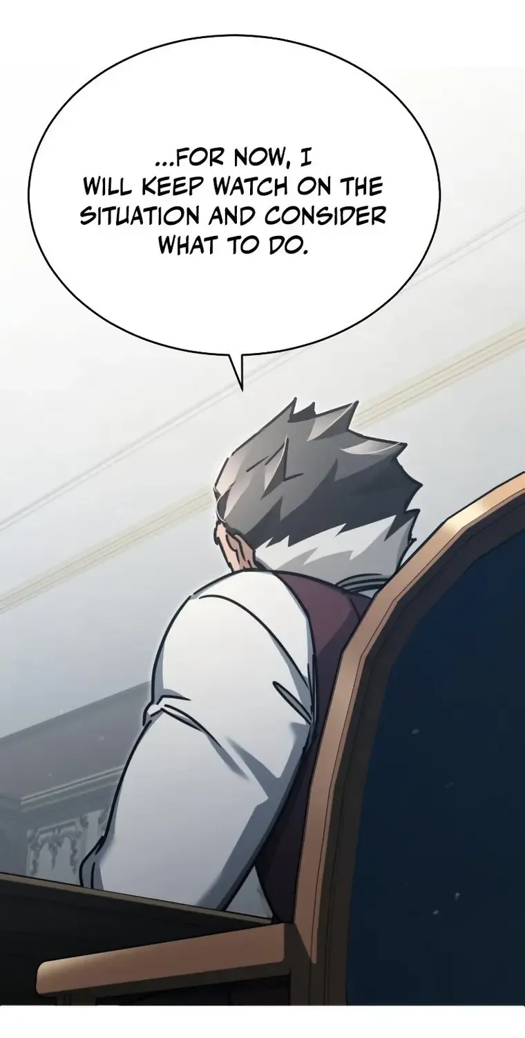 The Heavenly Demon Can’t Live a Normal Life Chapter 47 page 48 - 