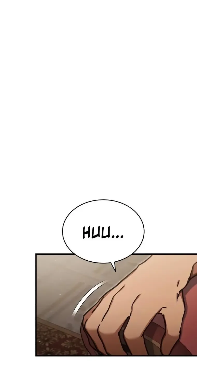 The Heavenly Demon Can’t Live a Normal Life Chapter 47 page 52 - 