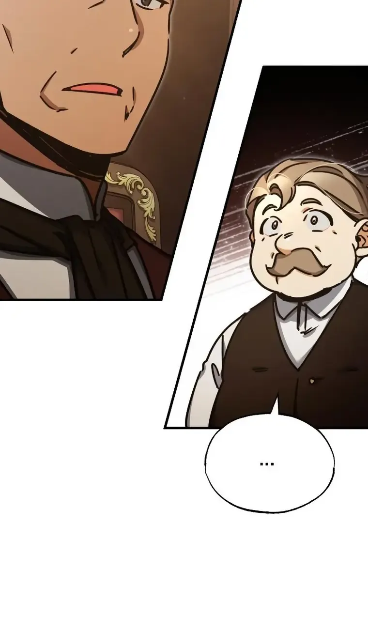 The Heavenly Demon Can’t Live a Normal Life Chapter 47 page 60 - 