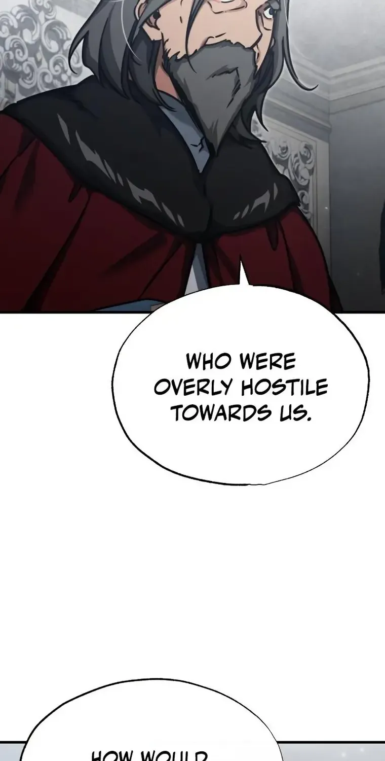 The Heavenly Demon Can’t Live a Normal Life Chapter 47 page 7 - 