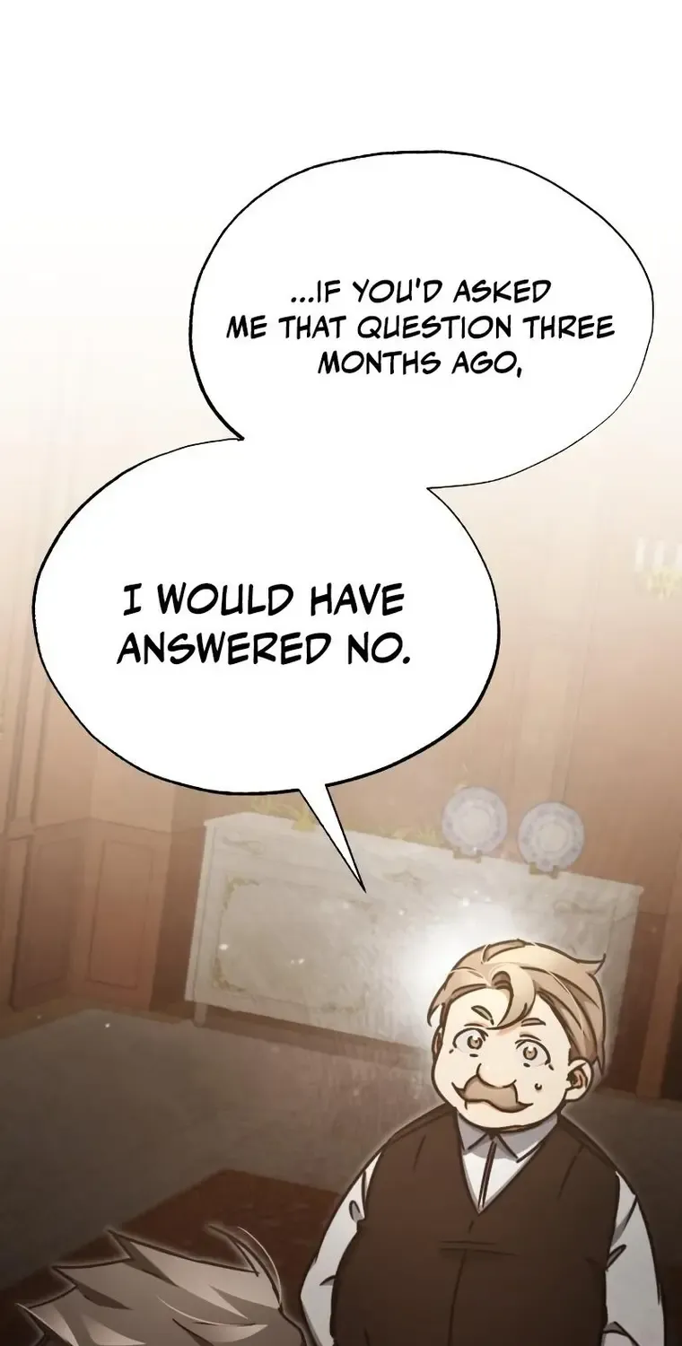 The Heavenly Demon Can’t Live a Normal Life Chapter 47 page 61 - 