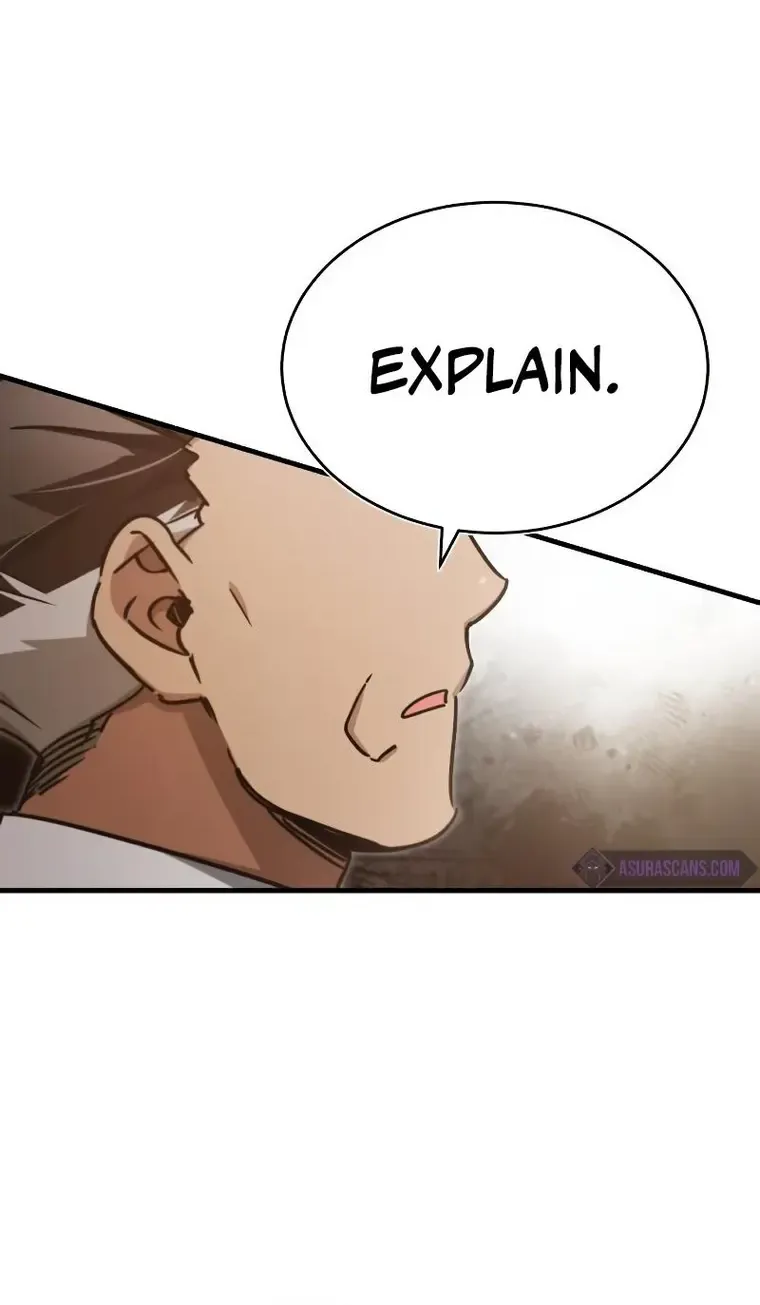 The Heavenly Demon Can’t Live a Normal Life Chapter 47 page 64 - 
