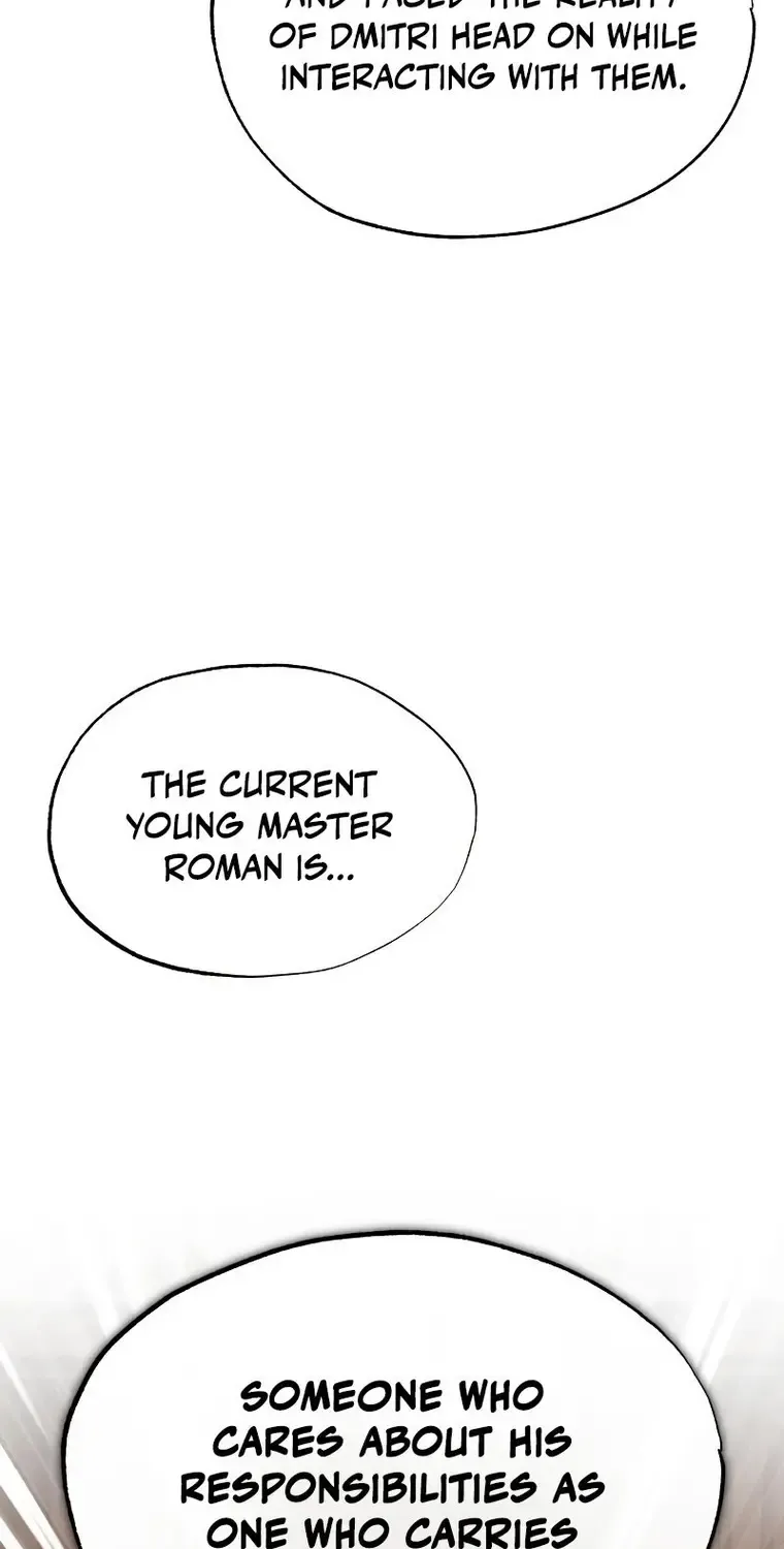 The Heavenly Demon Can’t Live a Normal Life Chapter 47 page 67 - 
