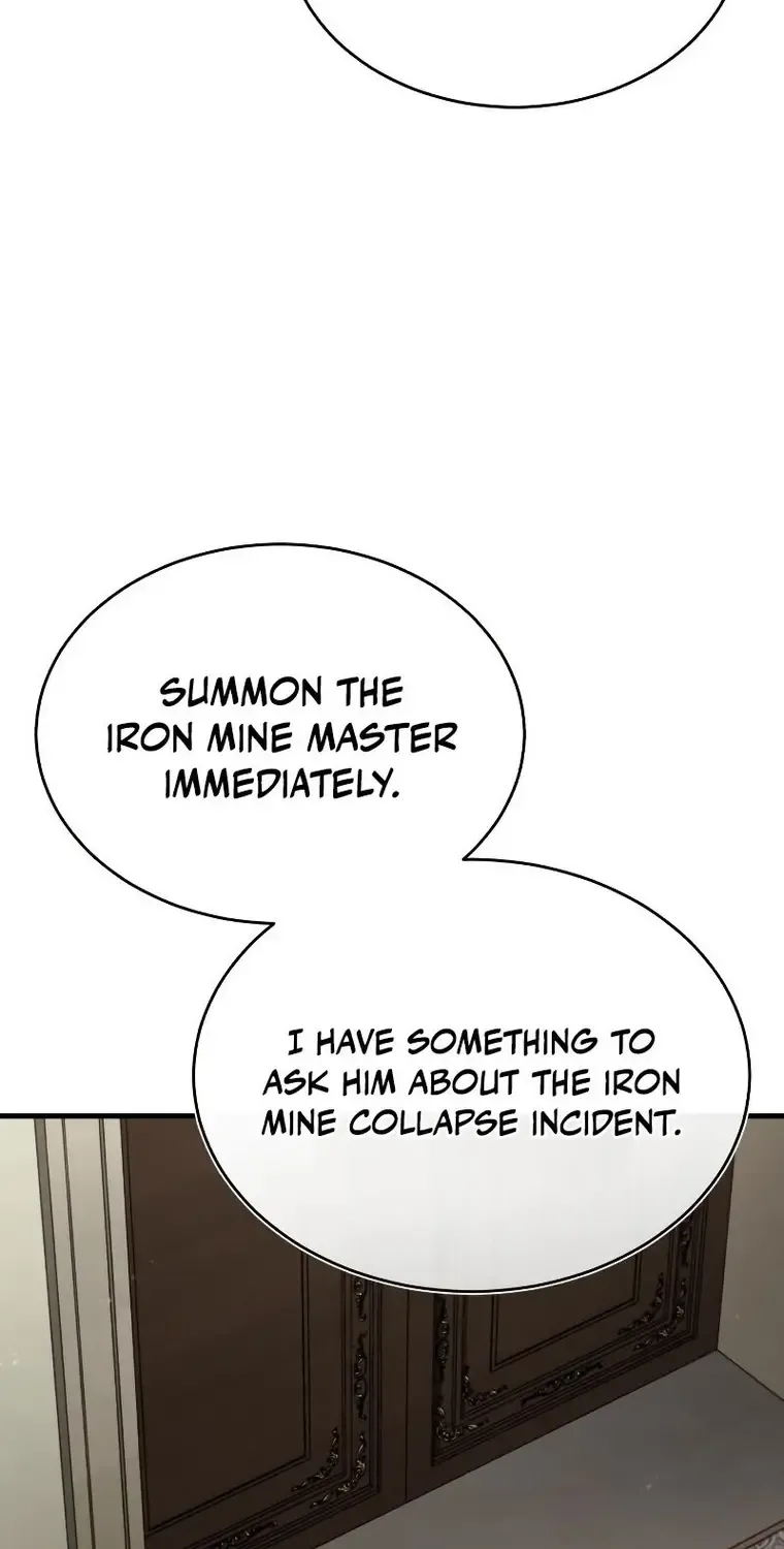 The Heavenly Demon Can’t Live a Normal Life Chapter 47 page 70 - 