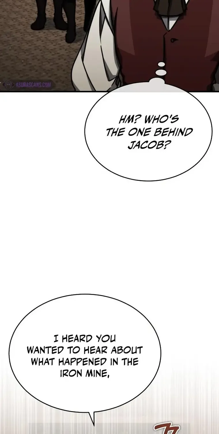 The Heavenly Demon Can’t Live a Normal Life Chapter 47 page 72 - 