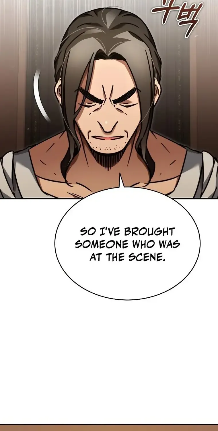 The Heavenly Demon Can’t Live a Normal Life Chapter 47 page 73 - 