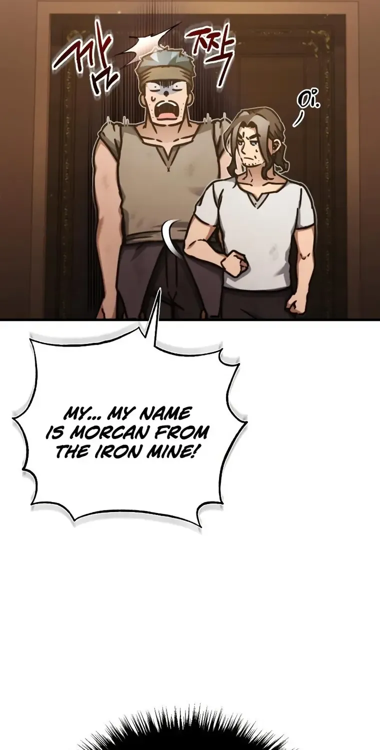 The Heavenly Demon Can’t Live a Normal Life Chapter 47 page 75 - 