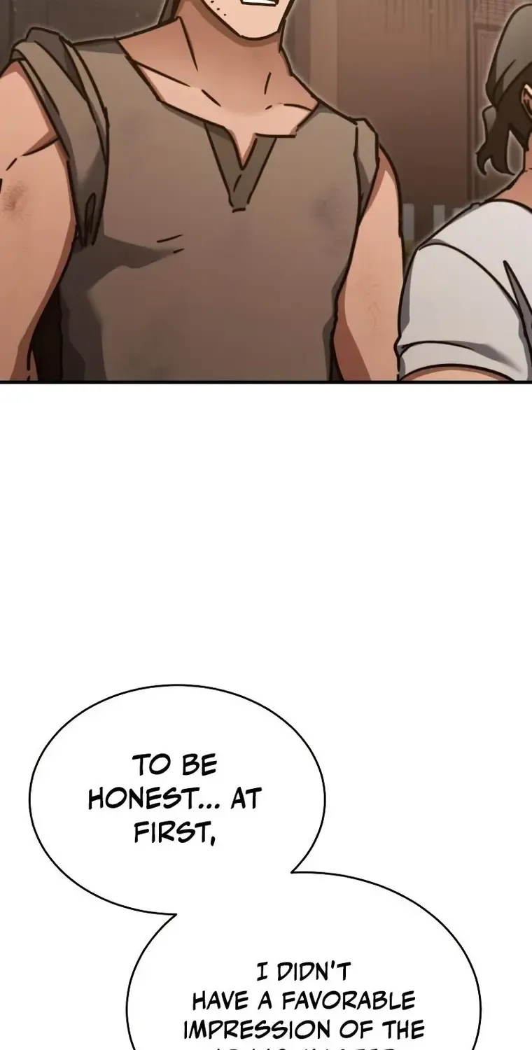 The Heavenly Demon Can’t Live a Normal Life Chapter 47 page 81 - 