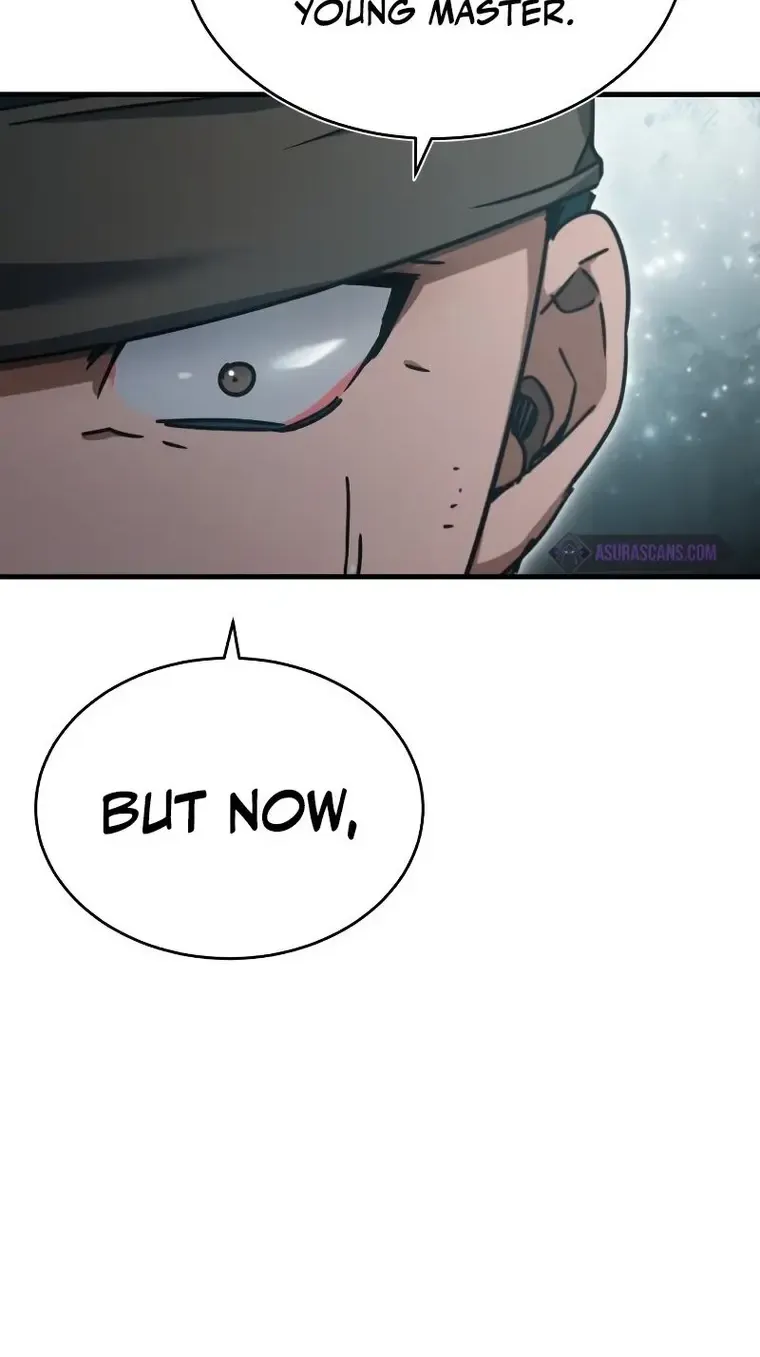The Heavenly Demon Can’t Live a Normal Life Chapter 47 page 82 - 