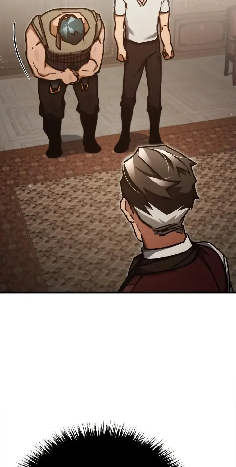 The Heavenly Demon Can’t Live a Normal Life Chapter 47 page 89 - 