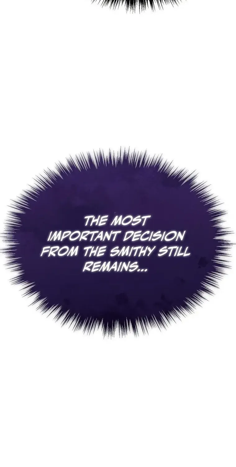 The Heavenly Demon Can’t Live a Normal Life Chapter 47 page 91 - 