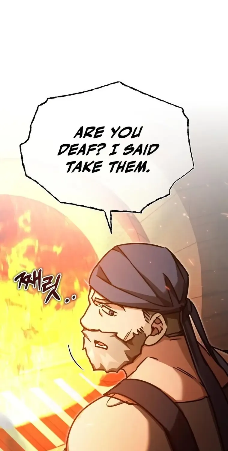 The Heavenly Demon Can’t Live a Normal Life Chapter 47 page 97 - 