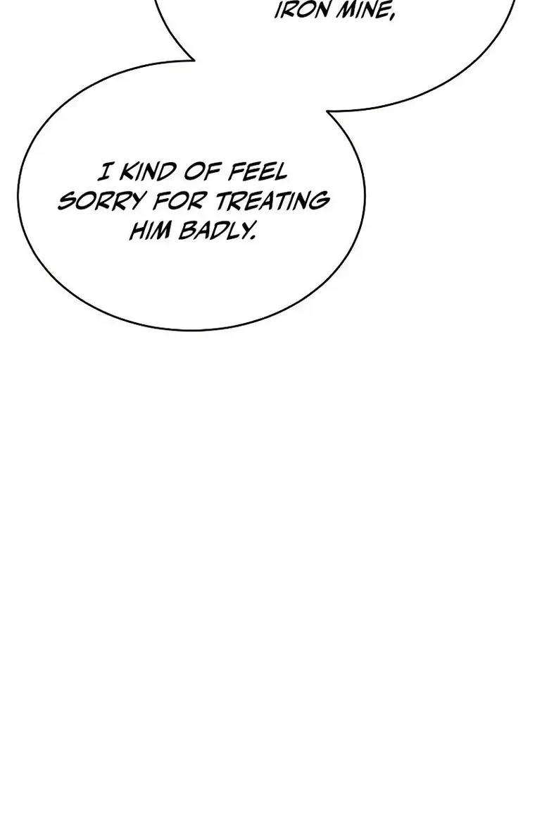 The Heavenly Demon Can’t Live a Normal Life Chapter 47 page 100 - 